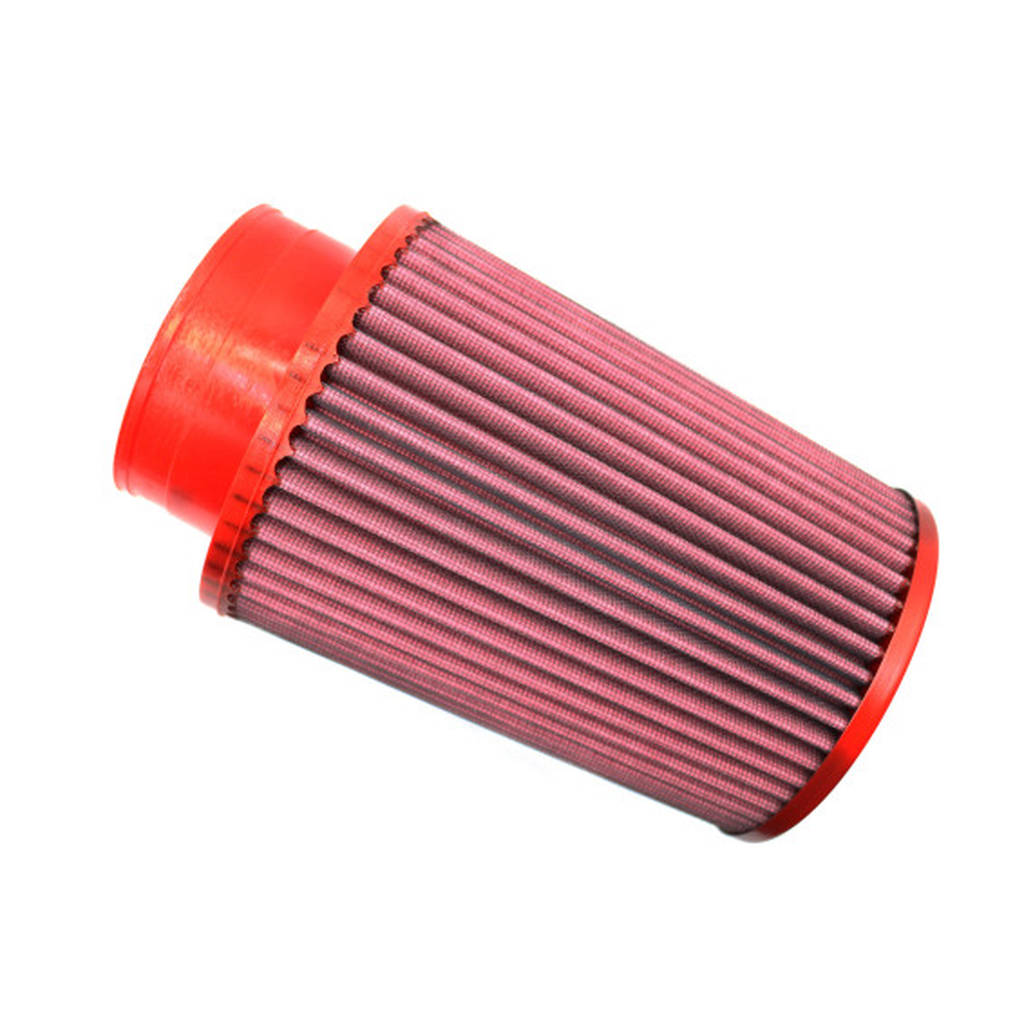 BMC FBTW100-200 DOUBLE DIRECT INDUCTION FILTER Photo-2 