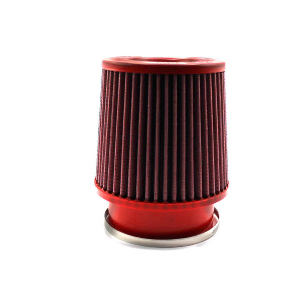 BMC FBTW110-140 DOUBLE DIRECT INDUCTION FILTER Photo-0 