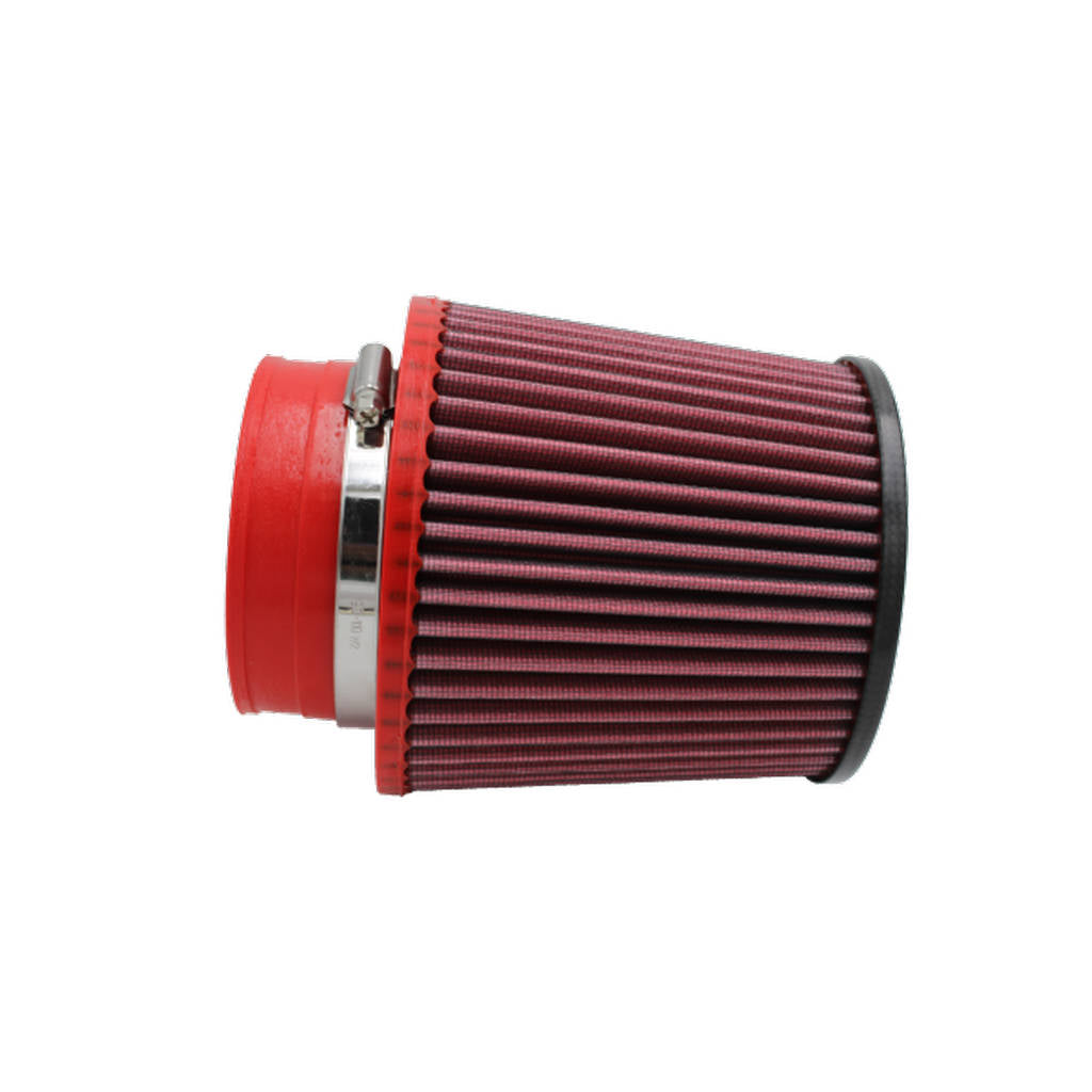 BMC FBTW110-140C DOUBLE DIRECT INDUCTION FILTER Photo-0 