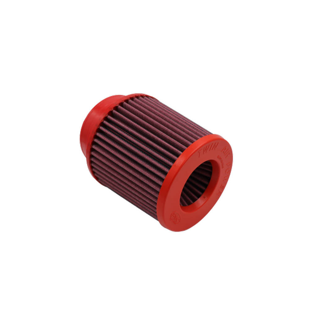 BMC FBTW110-140P DOUBLE DIRECT INDUCTION FILTER Photo-0 