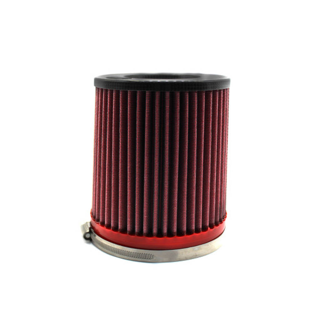 BMC FBTW130-140C DOUBLE DIRECT INDUCTION FILTER Photo-0 