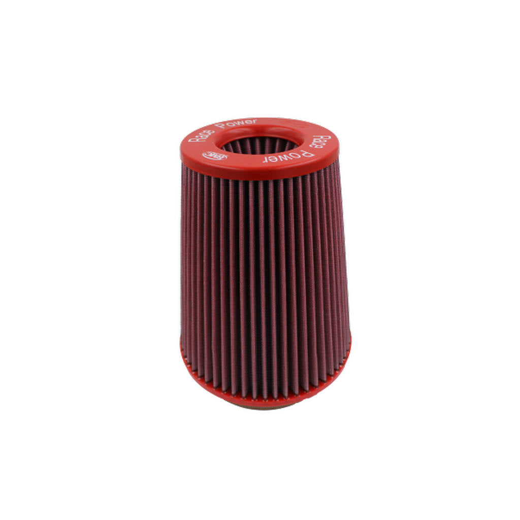 BMC FBTW141-230 DOUBLE DIRECT INDUCTION FILTER Photo-0 