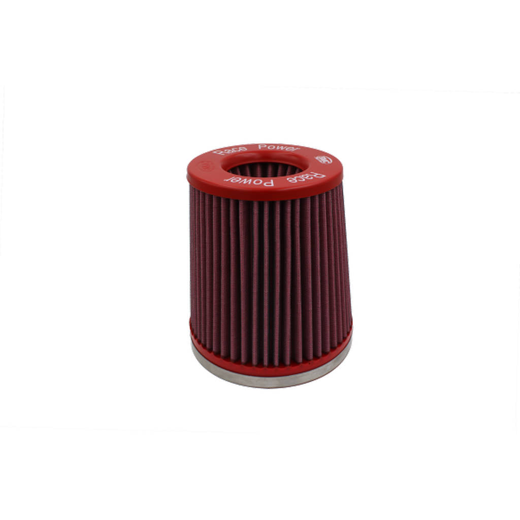 BMC FBTW150-160 DOUBLE DIRECT INDUCTION FILTER Photo-2 