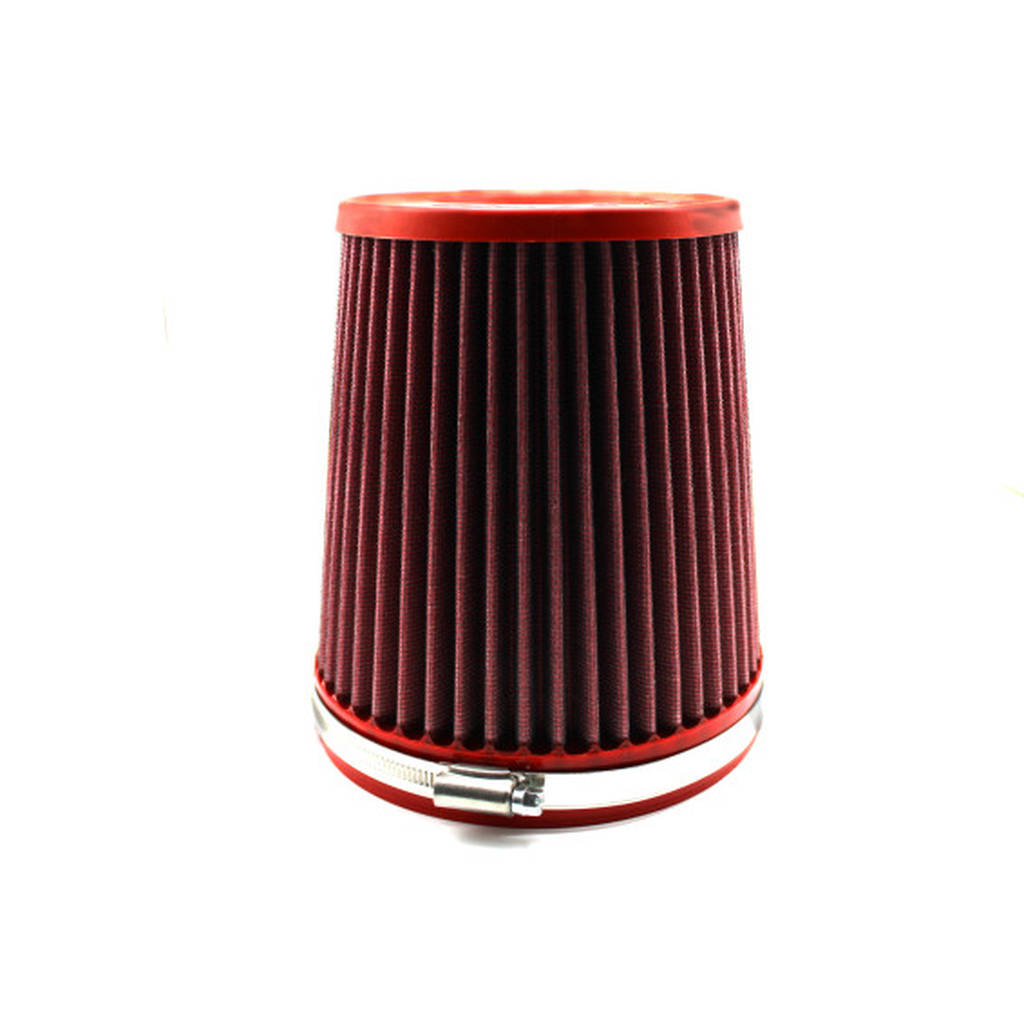BMC FBTW150-160P DOUBLE DIRECT INDUCTION FILTER Photo-1 