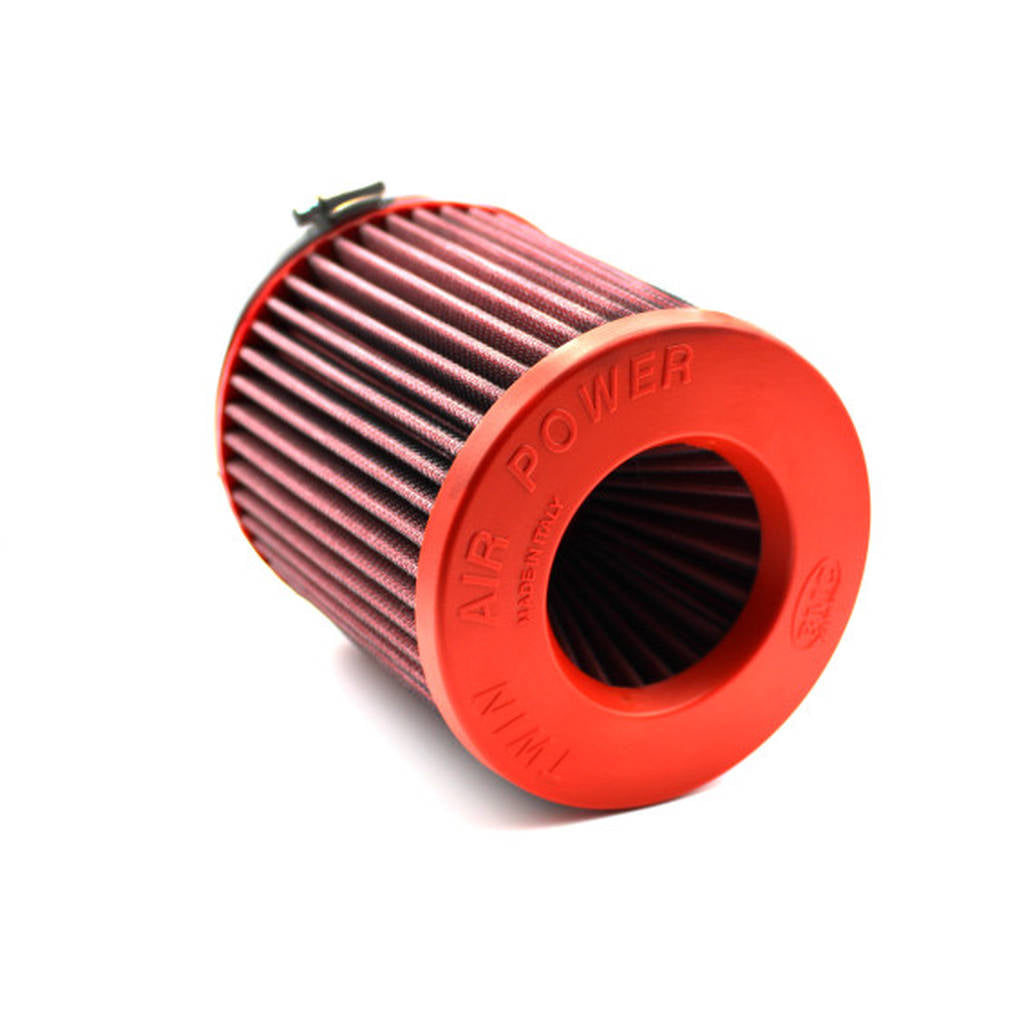 BMC FBTW150-160P DOUBLE DIRECT INDUCTION FILTER Photo-2 