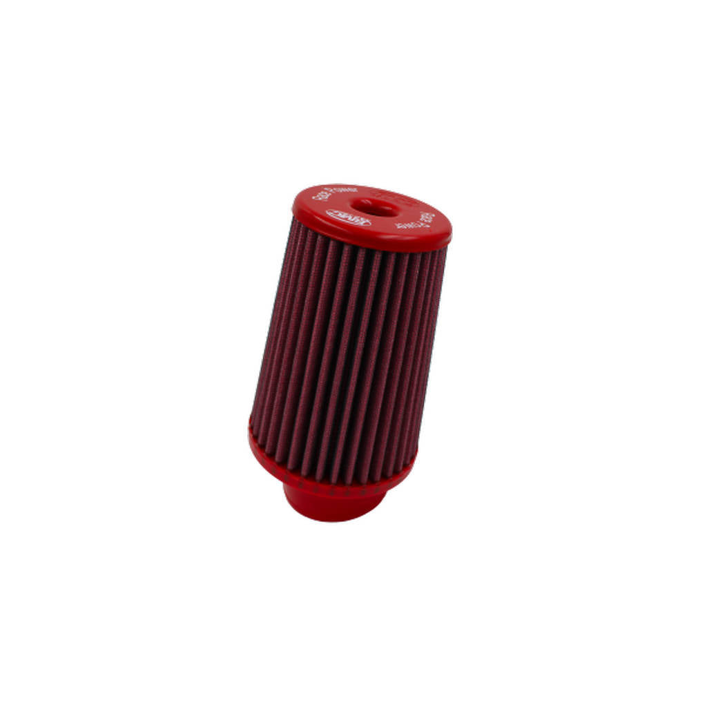 BMC FBTW60-150 DOUBLE DIRECT INDUCTION FILTER Photo-1 