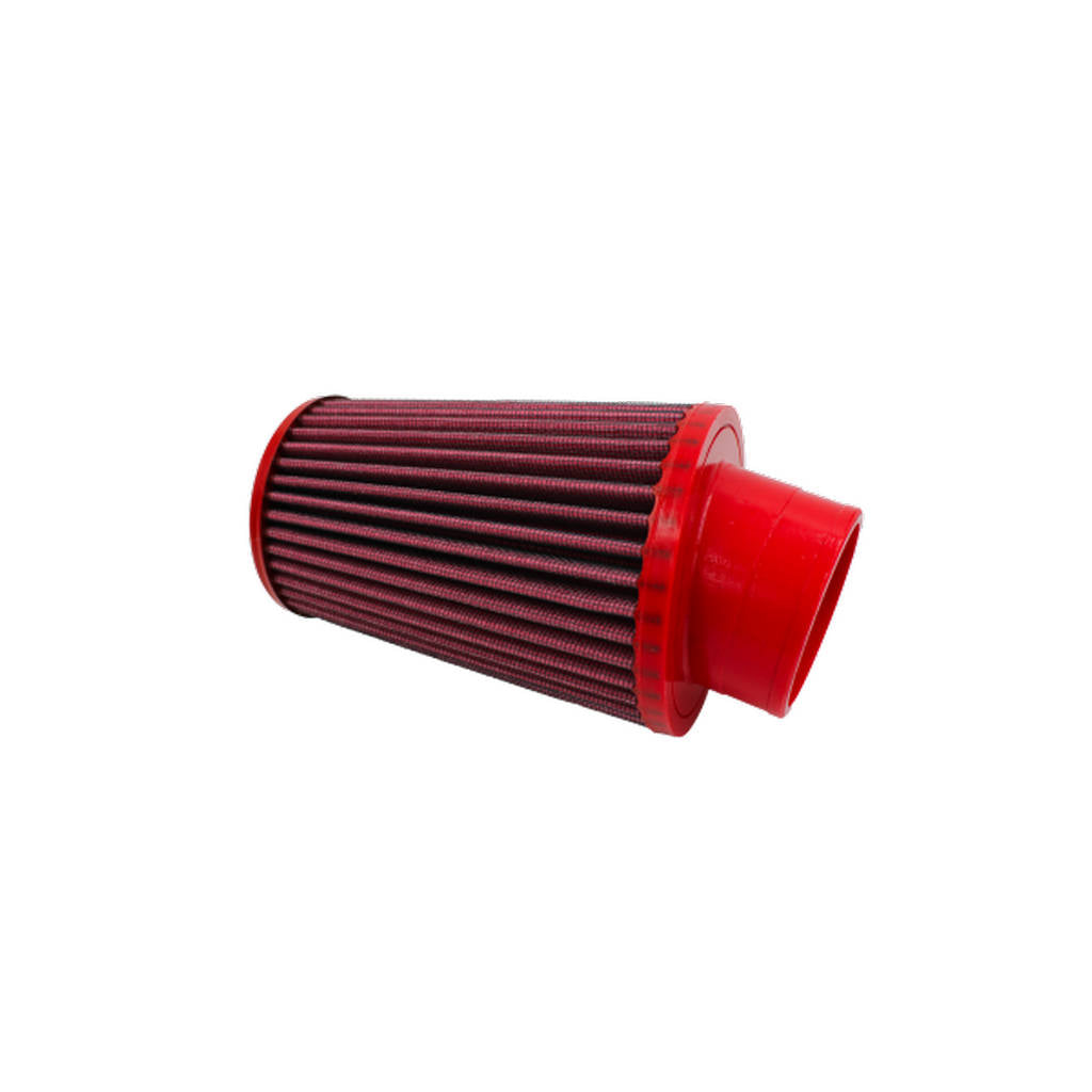 BMC FBTW60-150 DOUBLE DIRECT INDUCTION FILTER Photo-2 