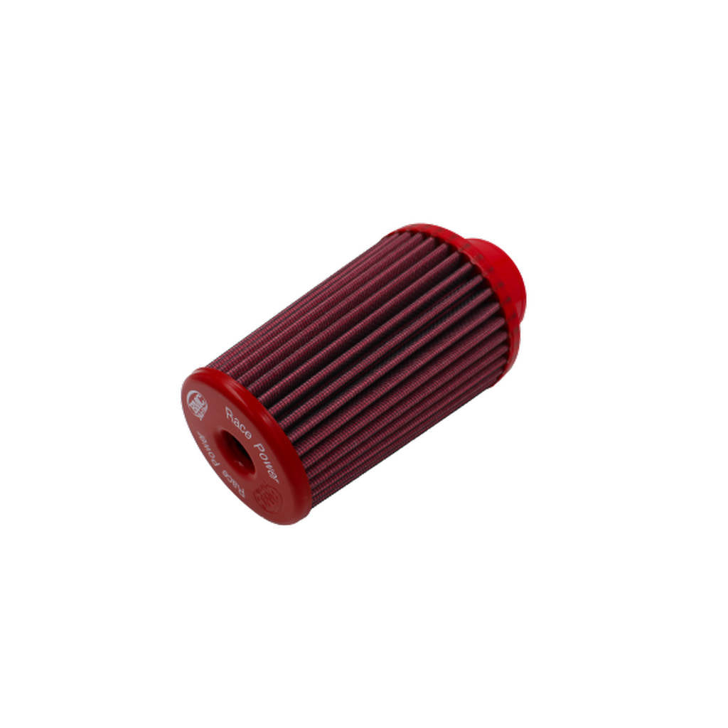 BMC FBTW60-150 DOUBLE DIRECT INDUCTION FILTER Photo-3 