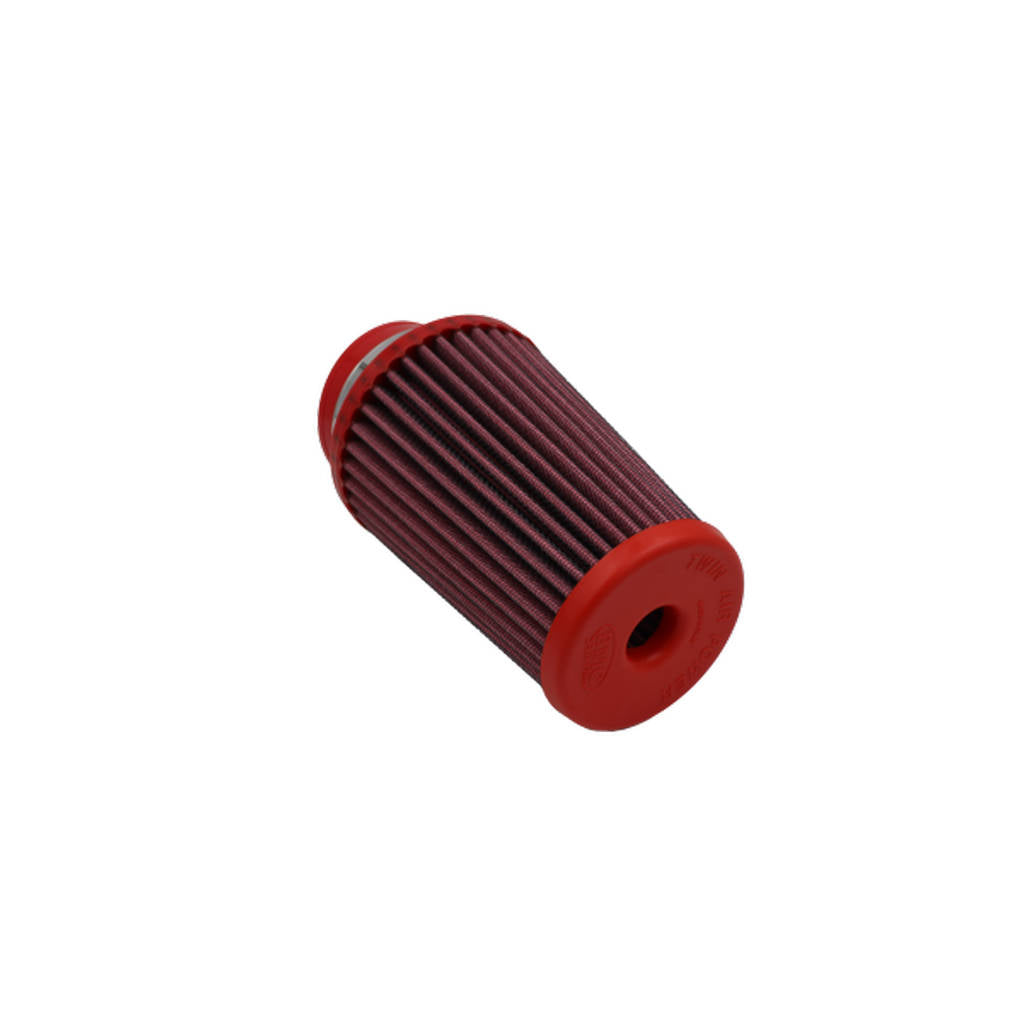 BMC FBTW65-150P DOUBLE DIRECT INDUCTION FILTER Photo-3 