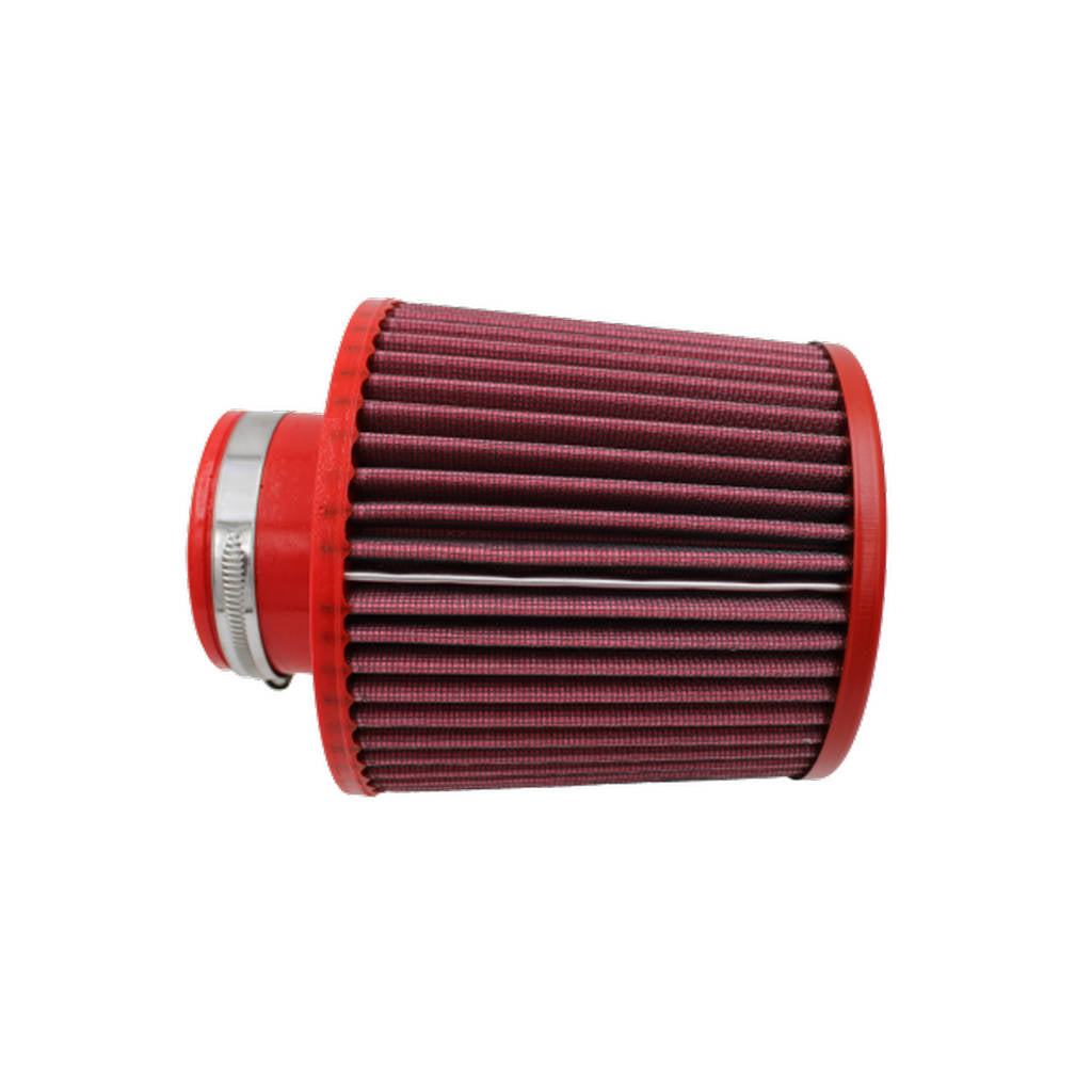 BMC FBTW70-140 DOUBLE DIRECT INDUCTION FILTER Photo-2 