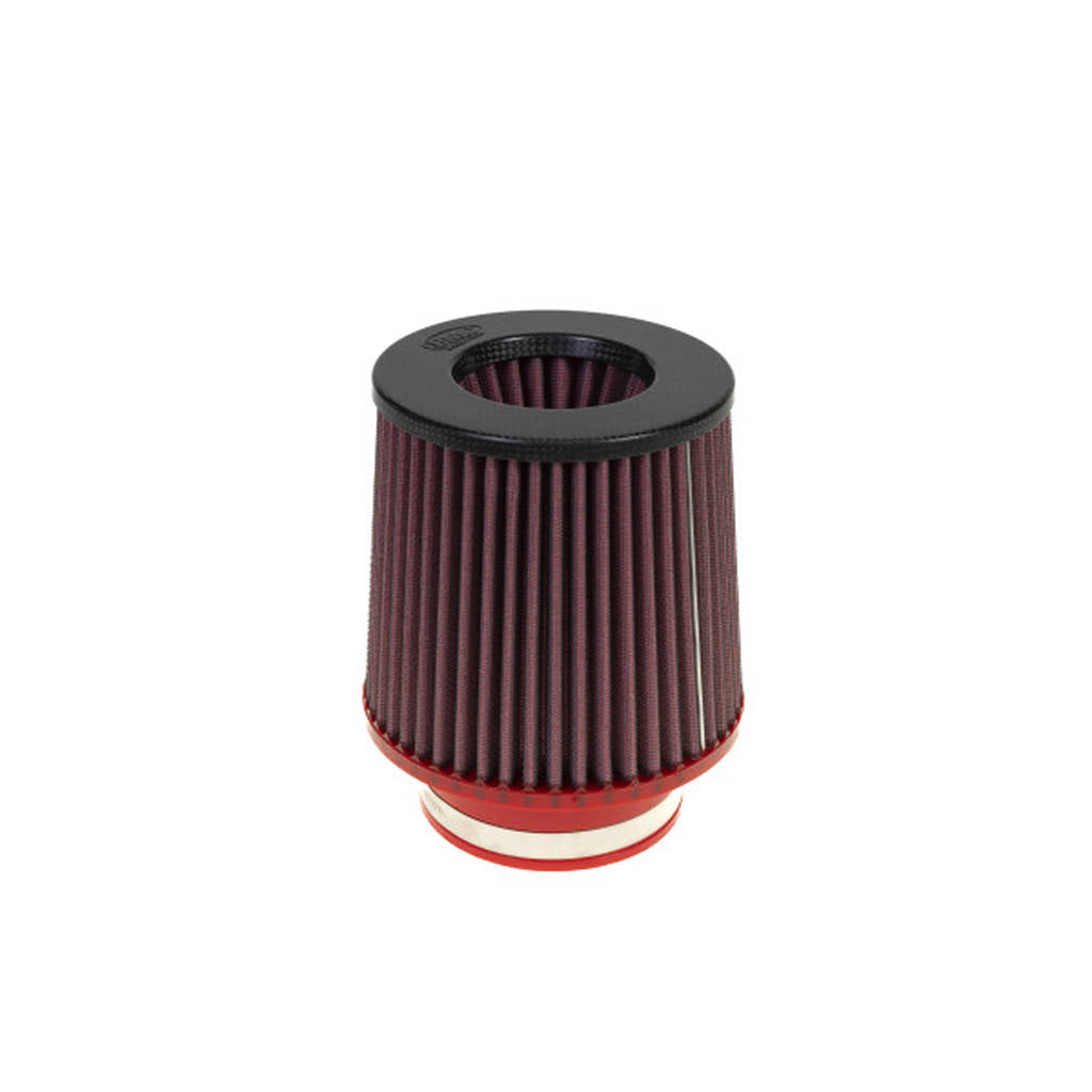 BMC FBTW70-140C DOUBLE DIRECT INDUCTION FILTER Photo-1 