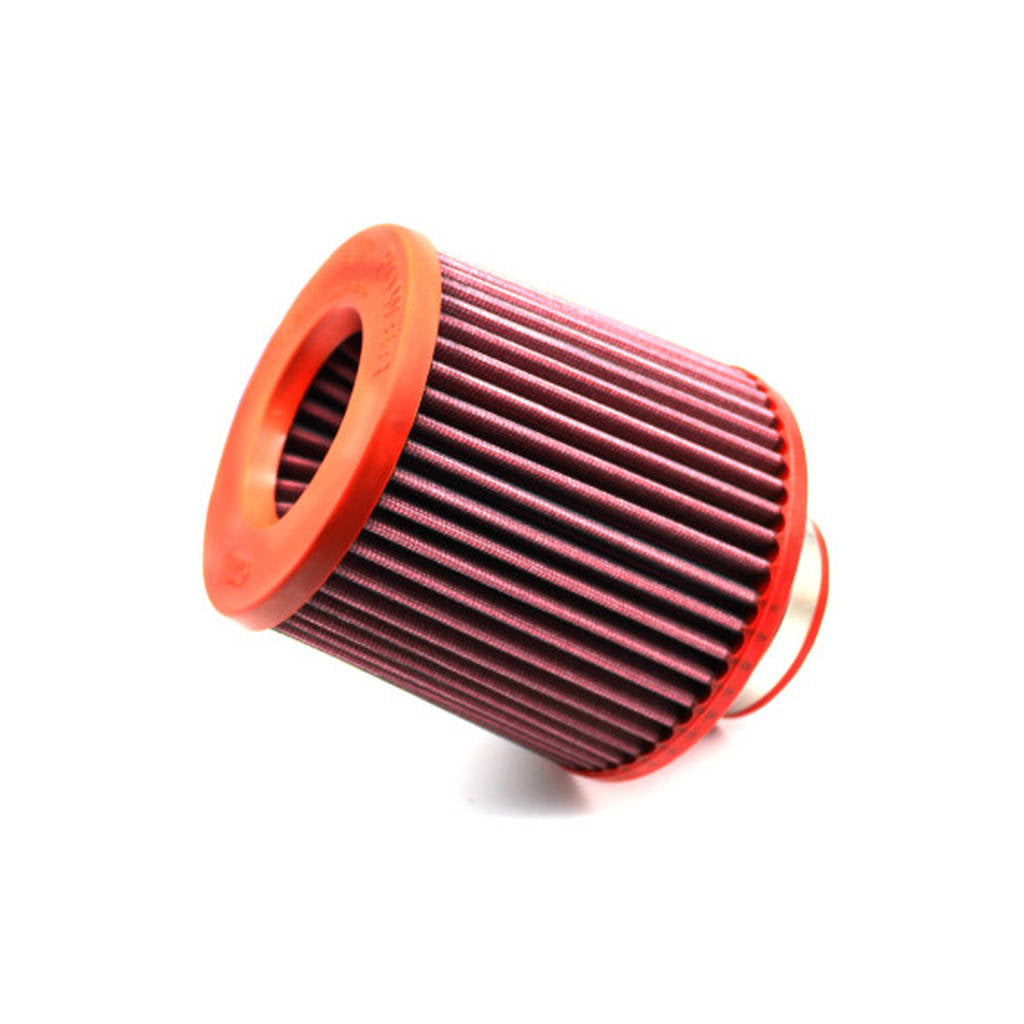 BMC FBTW70-140P DOUBLE DIRECT INDUCTION FILTER Photo-1 
