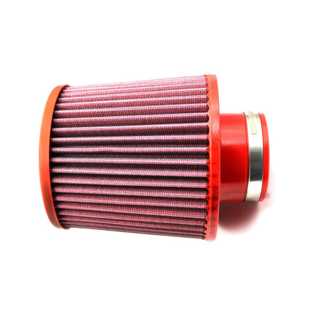 BMC FBTW70-140P DOUBLE DIRECT INDUCTION FILTER Photo-2 