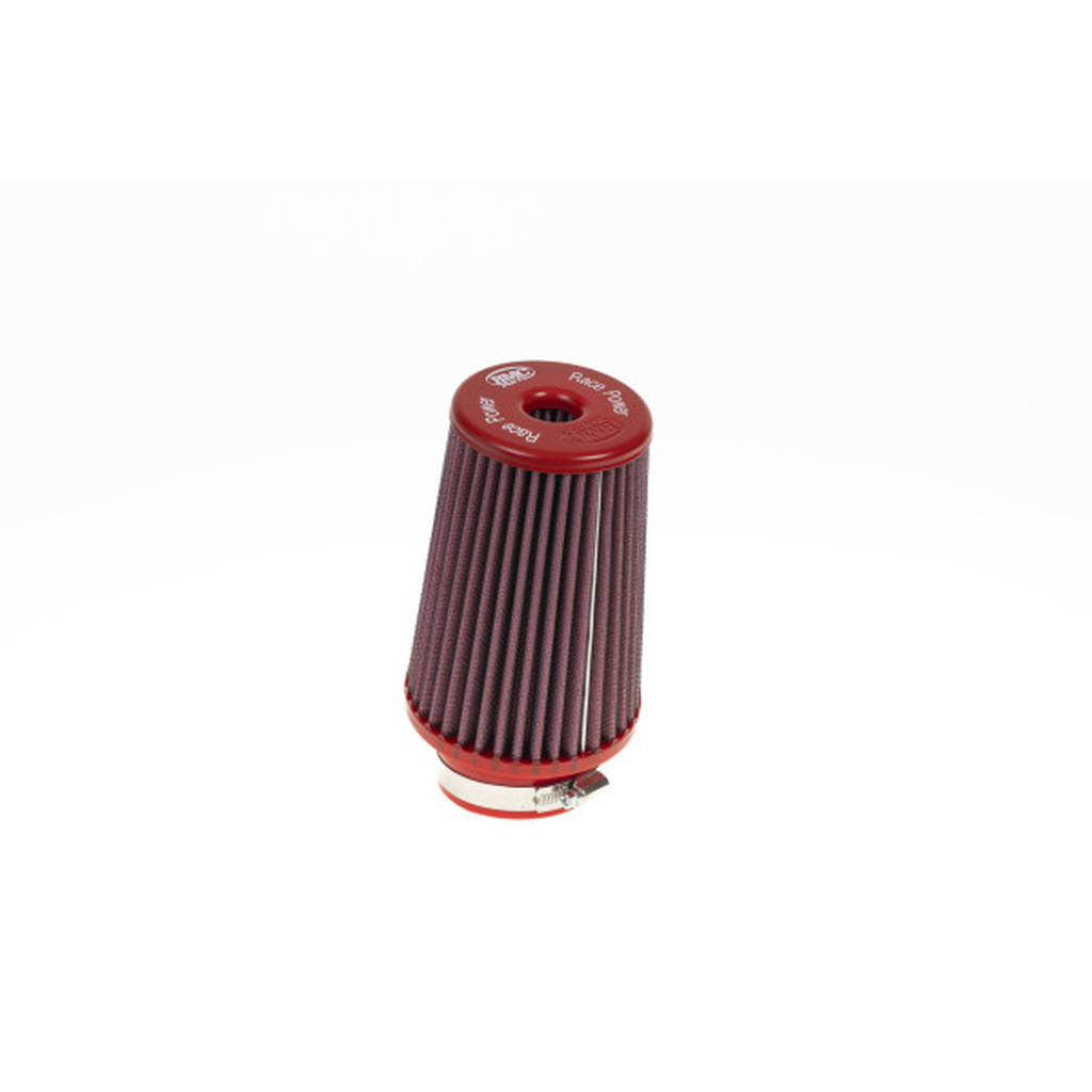 BMC FBTW70-150 DOUBLE DIRECT INDUCTION FILTER Photo-1 