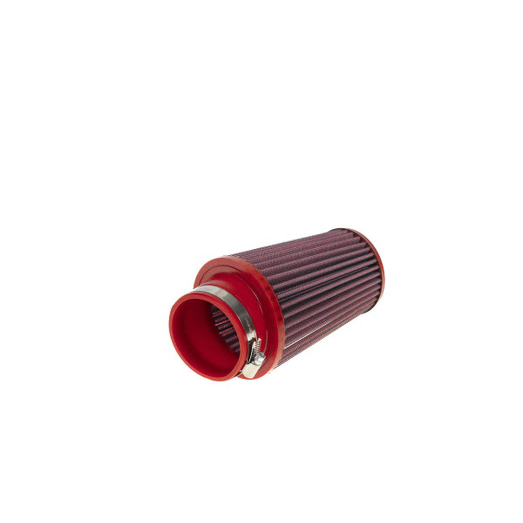 BMC FBTW70-150 DOUBLE DIRECT INDUCTION FILTER Photo-3 
