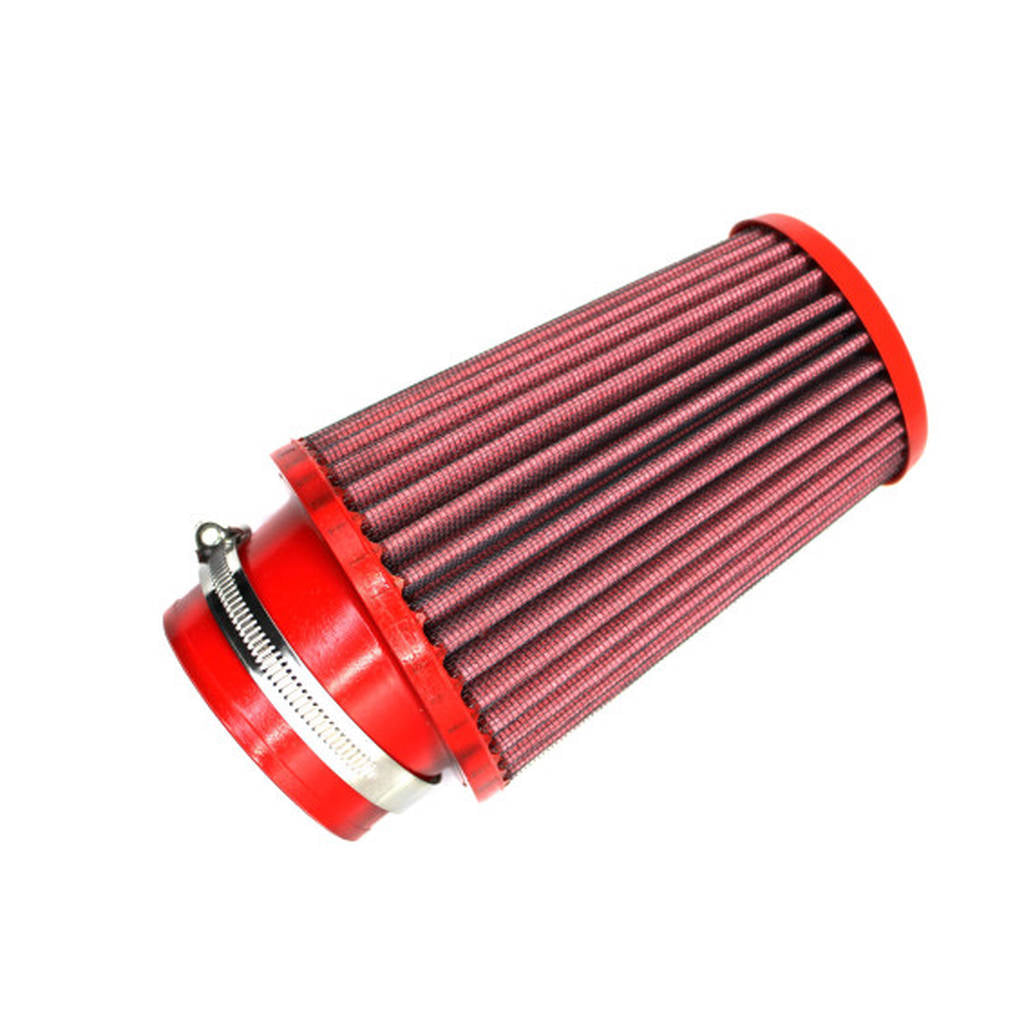 BMC FBTW70-150P DOUBLE DIRECT INDUCTION FILTER Photo-0 