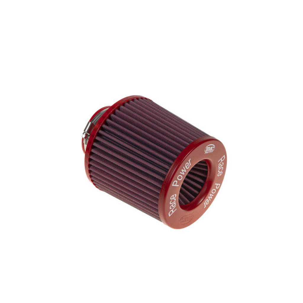 BMC FBTW80-140 DOUBLE DIRECT INDUCTION FILTER Photo-2 