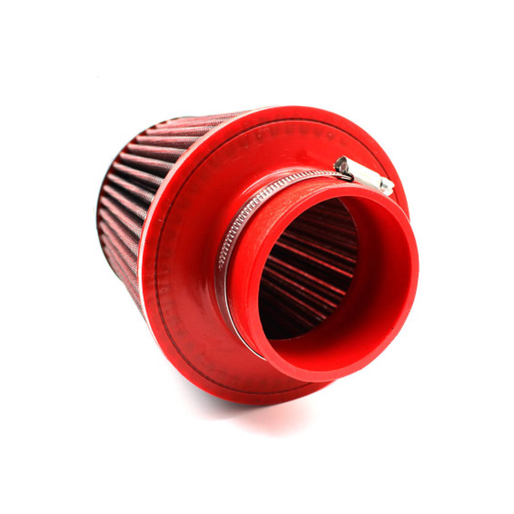 BMC FBTW80-140C DOUBLE DIRECT INDUCTION FILTER Photo-2 