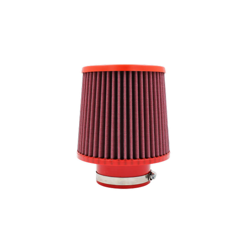 BMC FBTW80-140P DOUBLE DIRECT INDUCTION FILTER Photo-0 