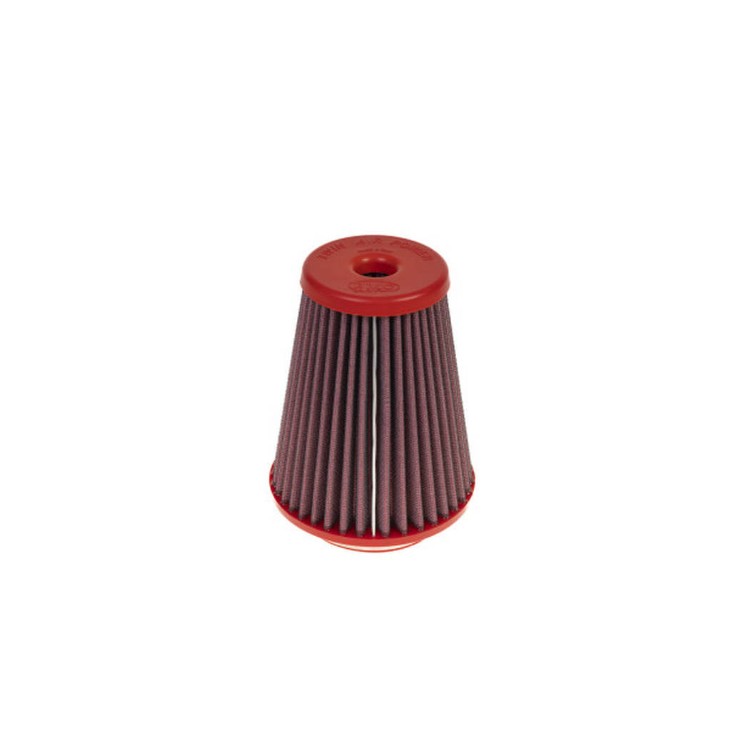 BMC FBTW80-151P DOUBLE DIRECT INDUCTION FILTER PLASTIC TOP Photo-1 