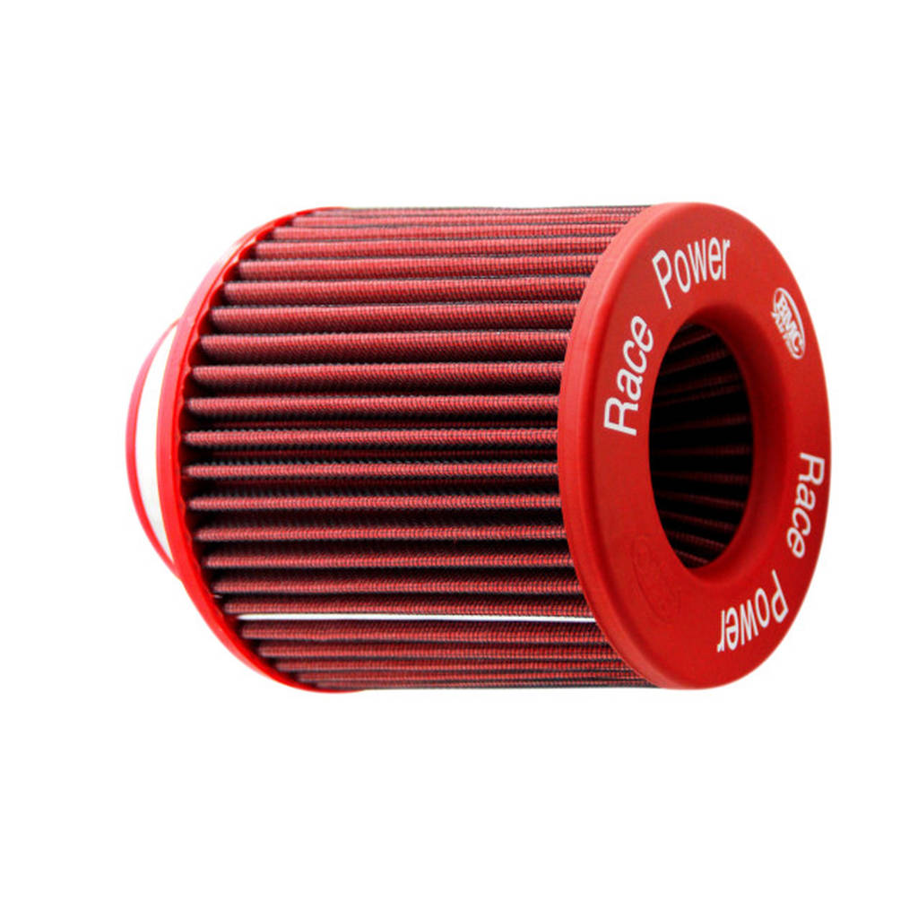 BMC FBTW85-140 DOUBLE DIRECT INDUCTION FILTER Photo-2 