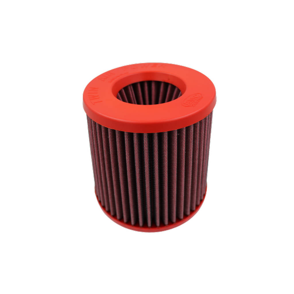 BMC FBTW85-140P DOUBLE DIRECT INDUCTION FILTER Photo-1 