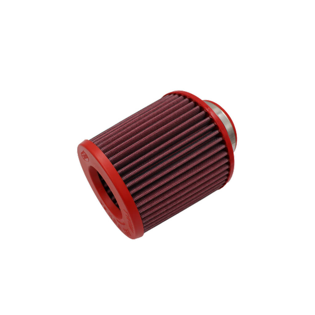 BMC FBTW85-140P DOUBLE DIRECT INDUCTION FILTER Photo-2 