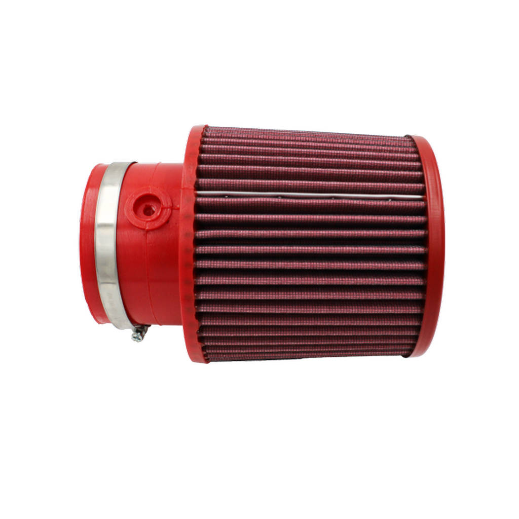 BMC FBTW90-130WH DOUBLE DIRECT INDUCTION FILTER Photo-1 