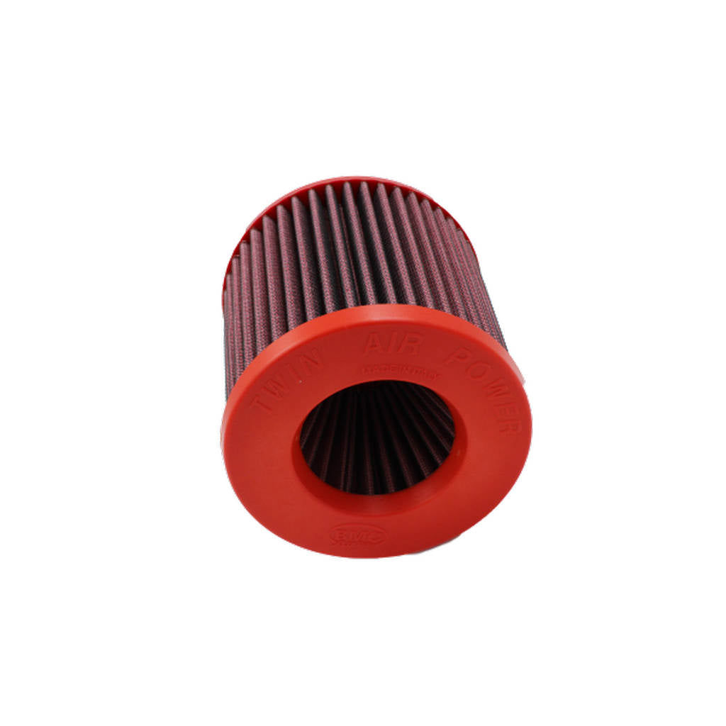 BMC FBTW90-130PWH Air Filter Conical Photo-1 