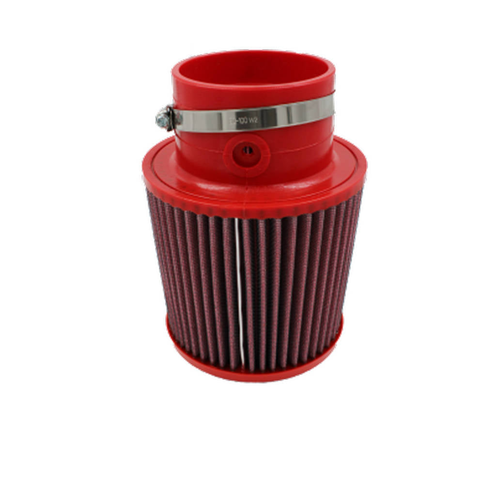 BMC FBTW90-130PWH Air Filter Conical Photo-2 