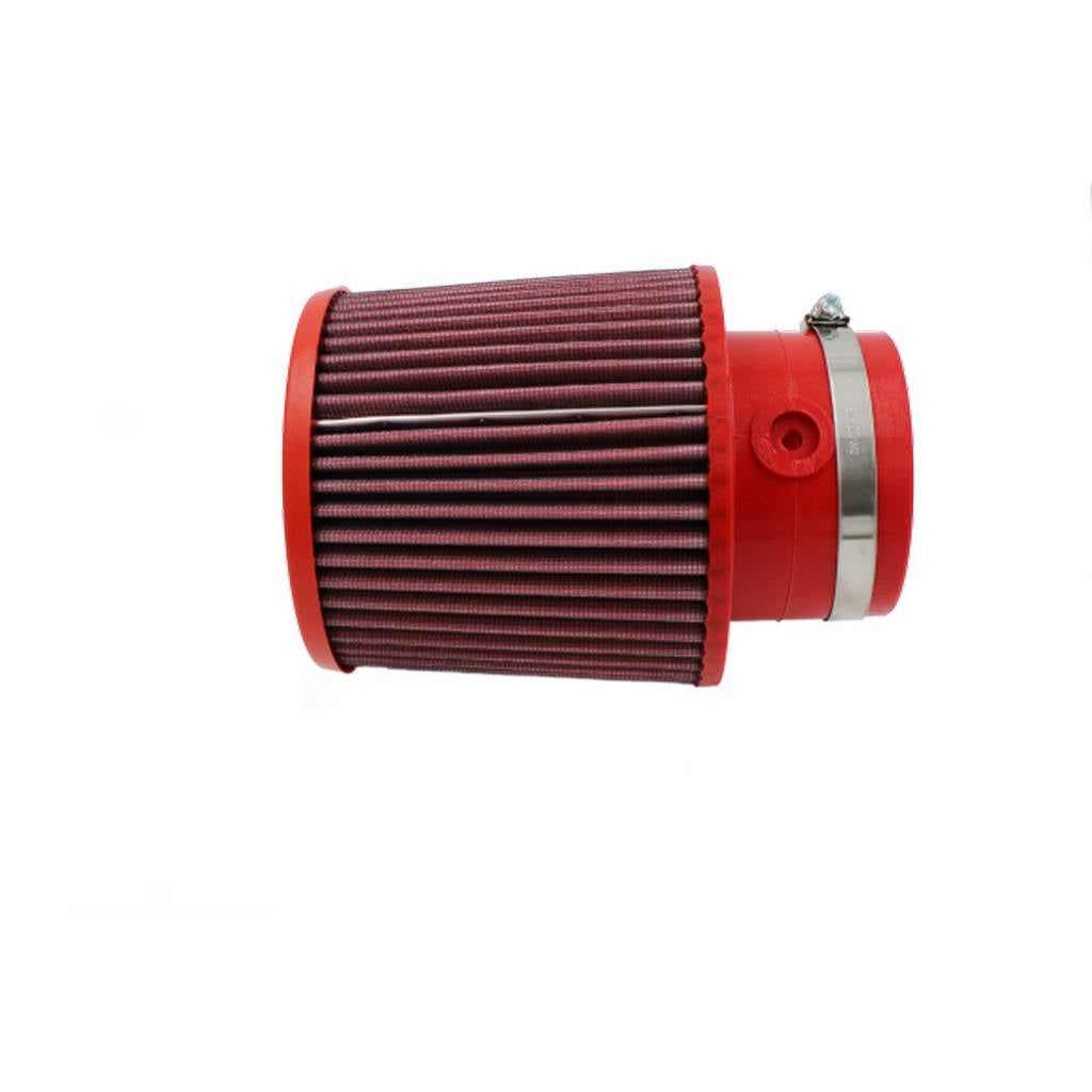 BMC FBTW90-130PWH Air Filter Conical Photo-3 