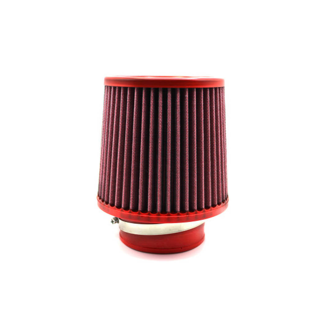 BMC FBTW90-140 DOUBLE DIRECT INDUCTION FILTER Photo-0 