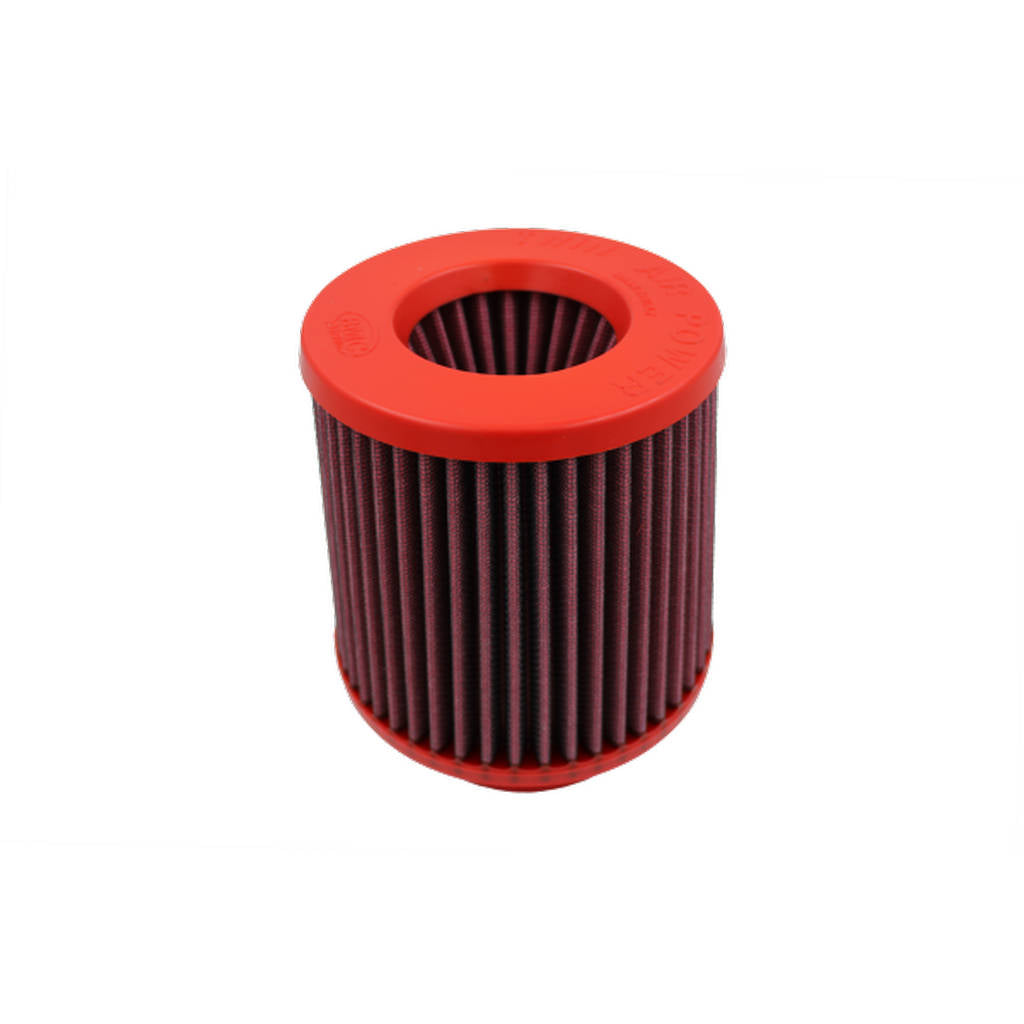 BMC FBTW90-140P DOUBLE DIRECT INDUCTION FILTER Photo-0 
