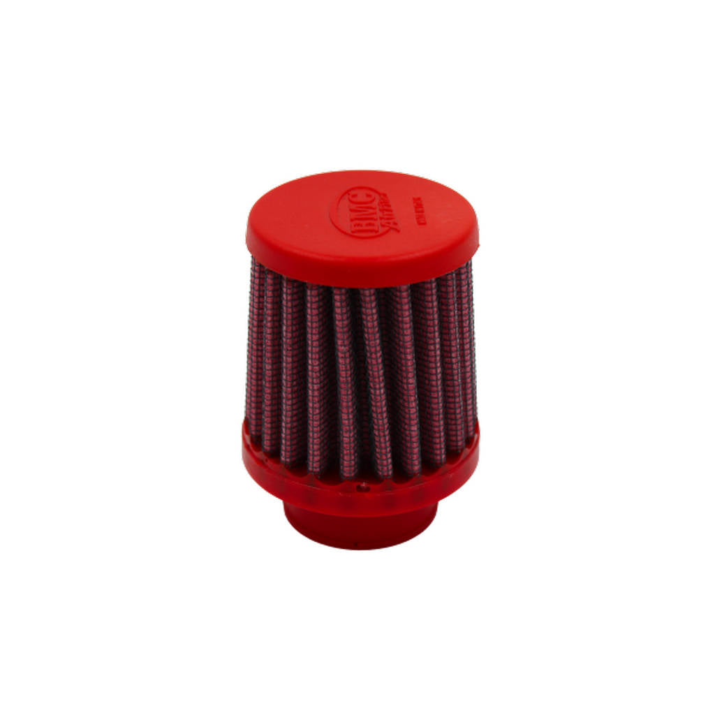 BMC FMSA28-60 INTAKE SYSTEM AIR FILTER Photo-0 