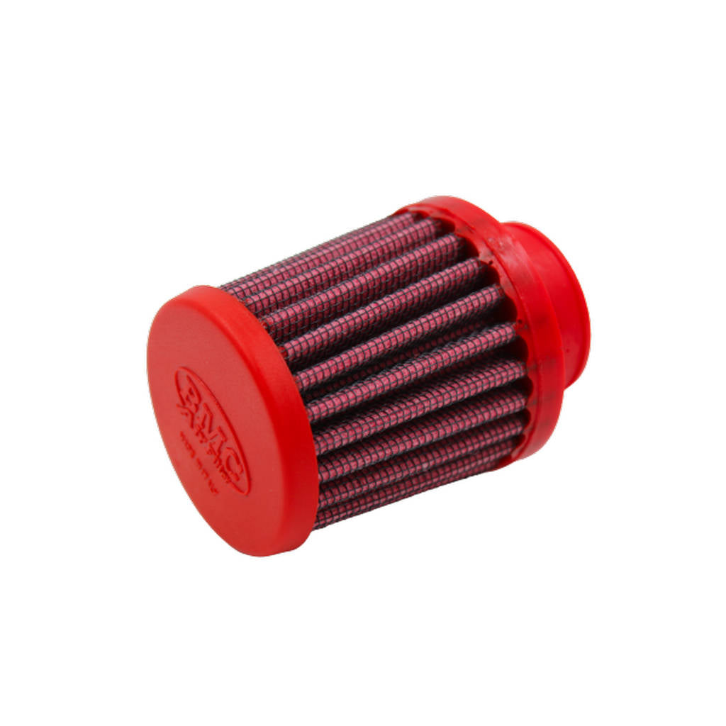 BMC FMSA28-60 INTAKE SYSTEM AIR FILTER Photo-2 