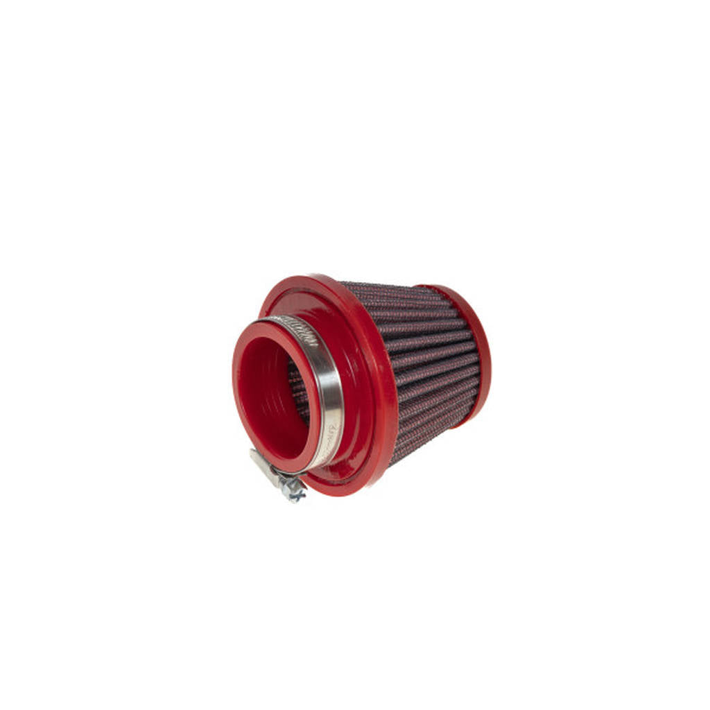 BMC FMSA41-60 INTAKE SYSTEM AIR FILTER Photo-3 