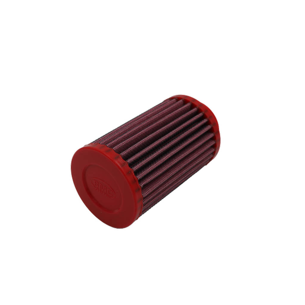 BMC FMSA42-127 INTAKE SYSTEM AIR FILTER Photo-0 