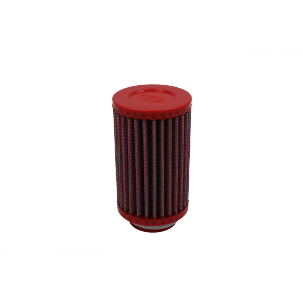 BMC FMSA42-127 INTAKE SYSTEM AIR FILTER Photo-2 