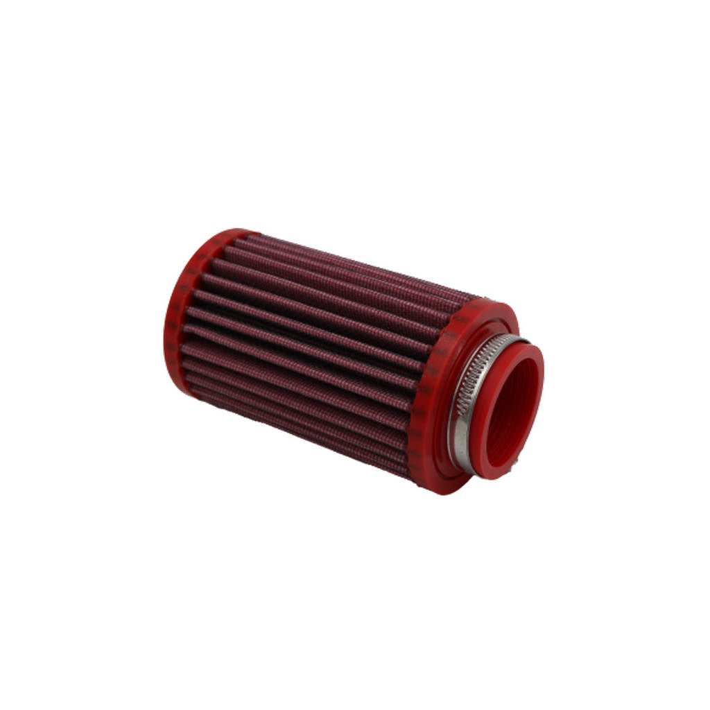 BMC FMSA42-127 INTAKE SYSTEM AIR FILTER Photo-3 