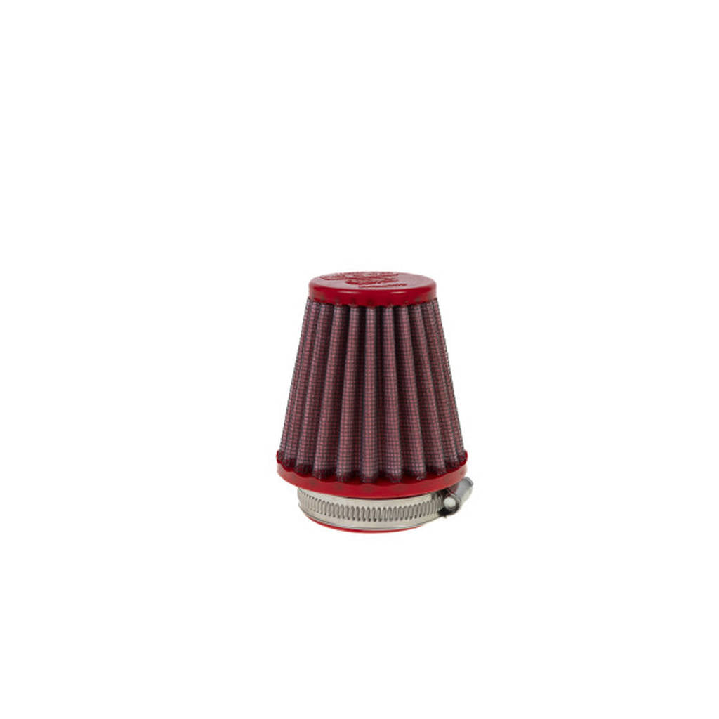 BMC FMSA49-75 Øi49 L75 CONICAL FILTER Photo-0 