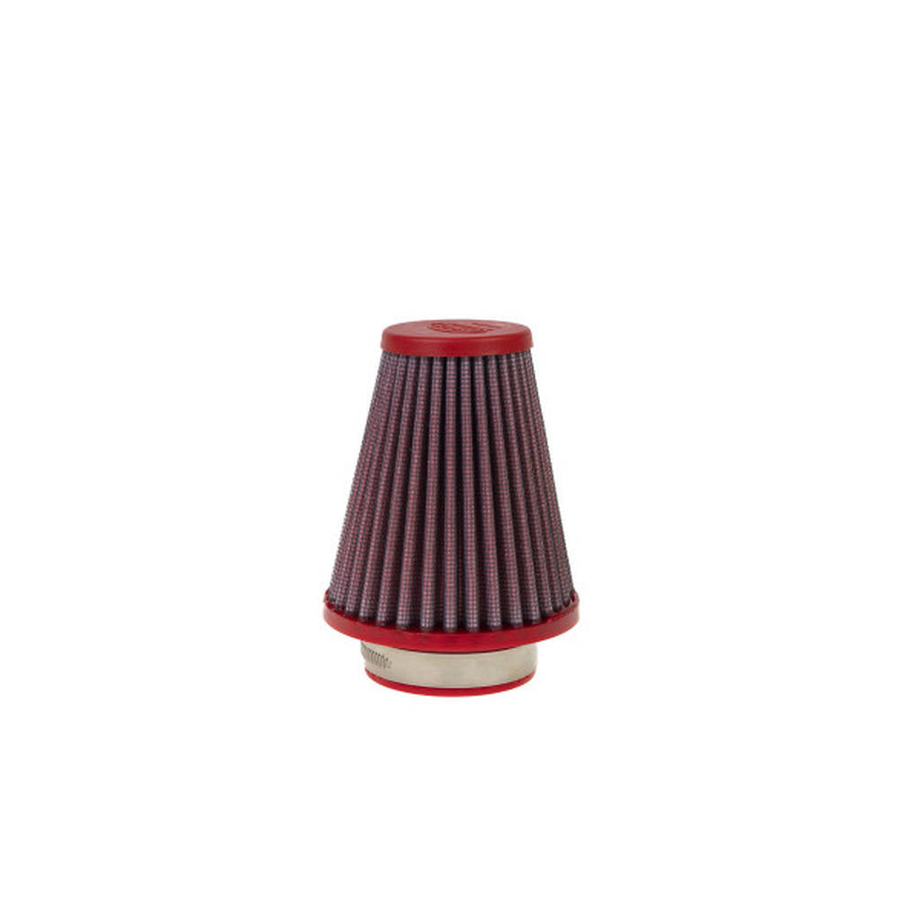 BMC FMSA53-102 INTAKE SYSTEM AIR FILTER Photo-1 
