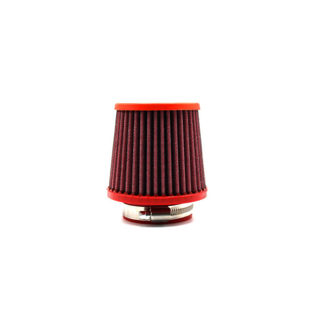 BMC FMSA53-85 INTAKE SYSTEM AIR FILTER Photo-1 