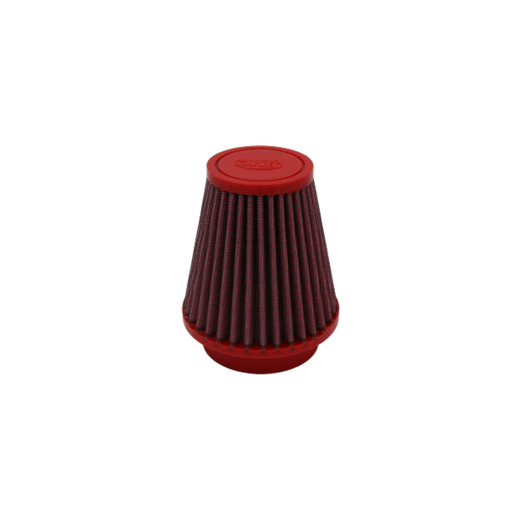 BMC FMSA66-110 INTAKE SYSTEM AIR FILTER Photo-2 