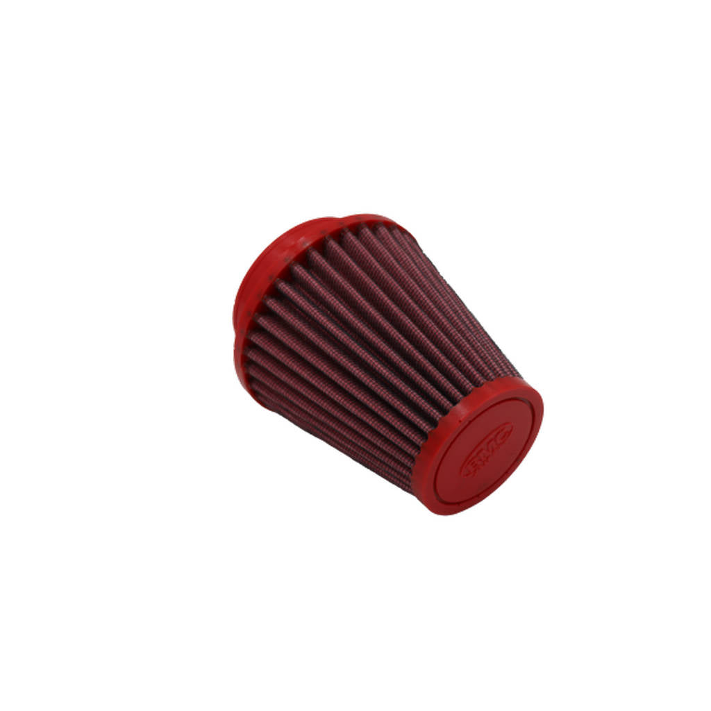 BMC FMSA66-110 INTAKE SYSTEM AIR FILTER Photo-3 