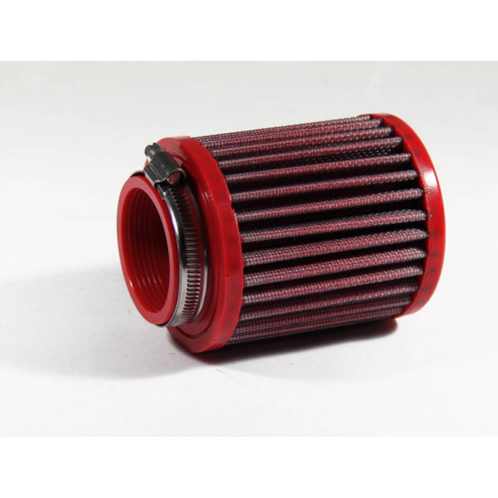 BMC FMSS52-102 INTAKE SYSTEM AIR FILTER Photo-0 