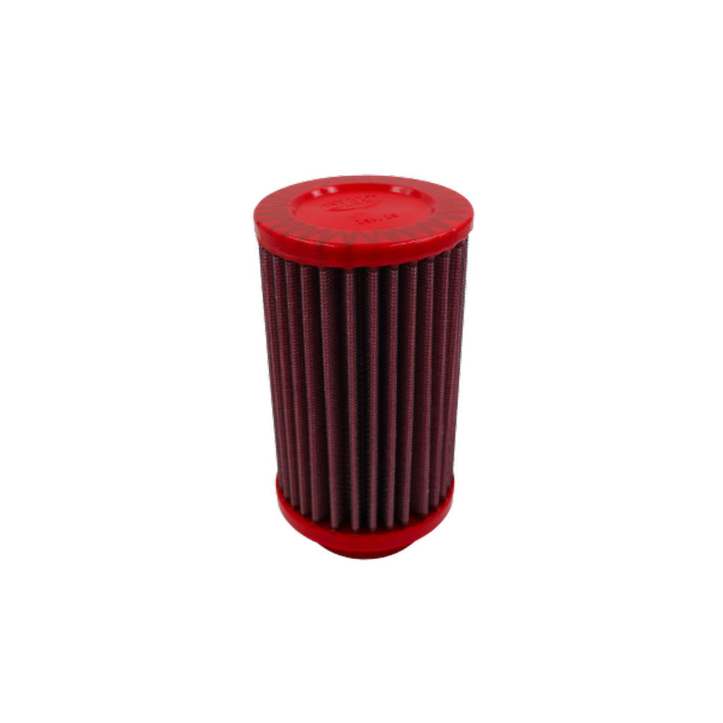 BMC FMSS52-152 INTAKE SYSTEM AIR FILTER Photo-0 
