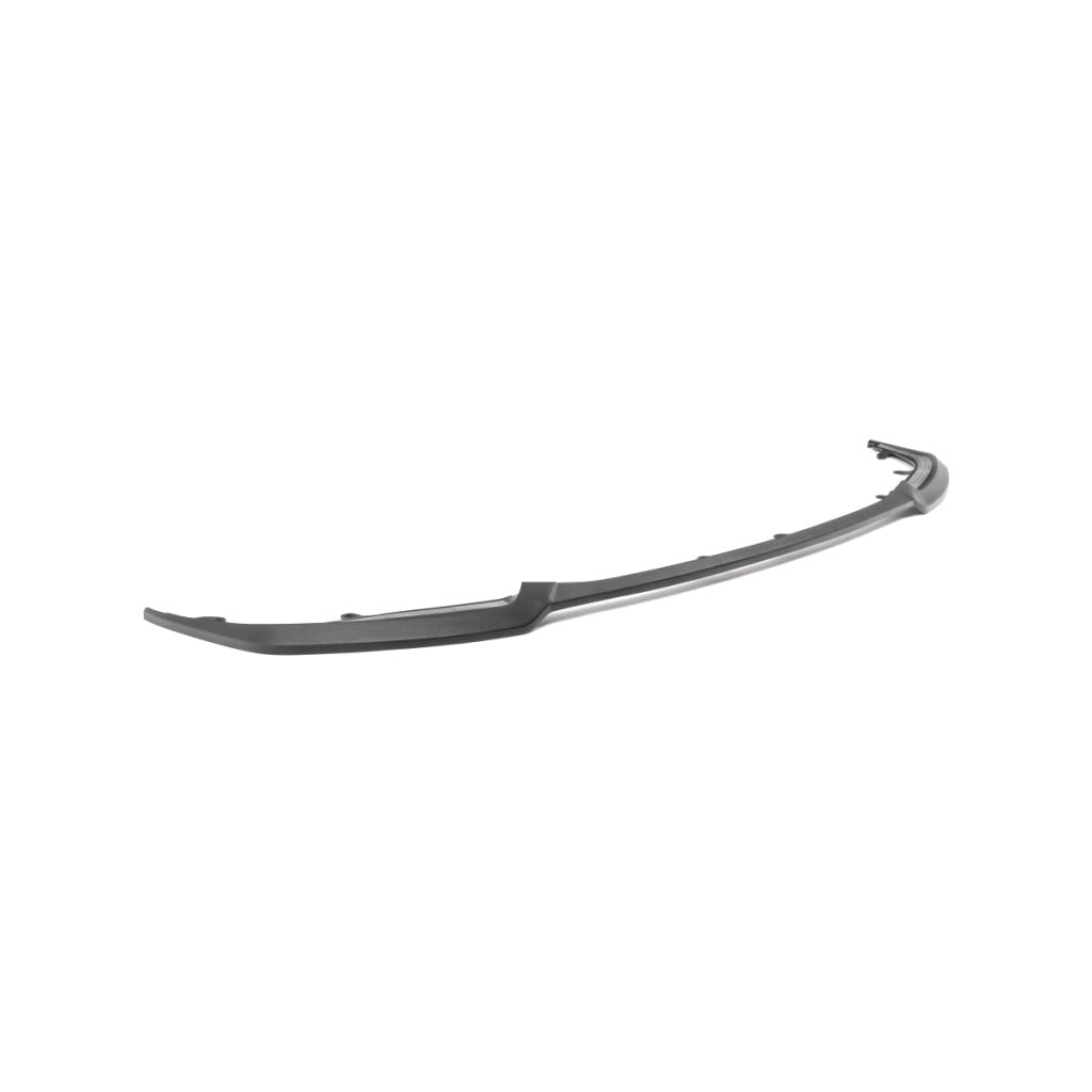 ALPHA-N AN-1001 Advanced RIM Aero Front Spoiler for BMW M2 (G87) Photo-1 