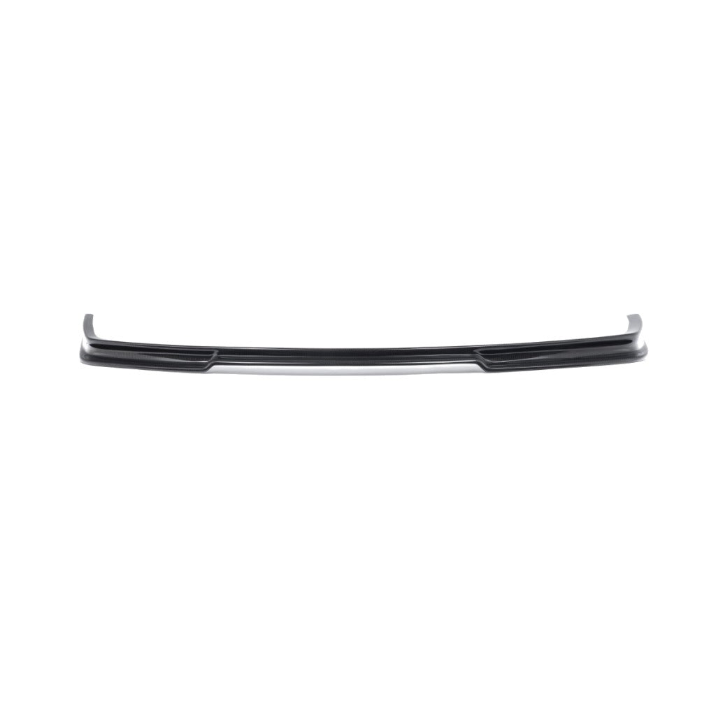 ALPHA-N AN-0722 Carbon Front Spoiler for BMW M3 GT (E36) Photo-0 