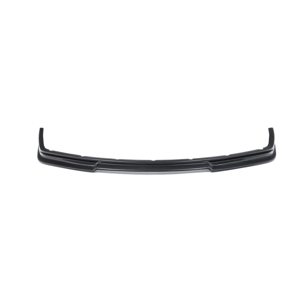 ALPHA-N AN-0722 Carbon Front Spoiler for BMW M3 GT (E36) Photo-7 