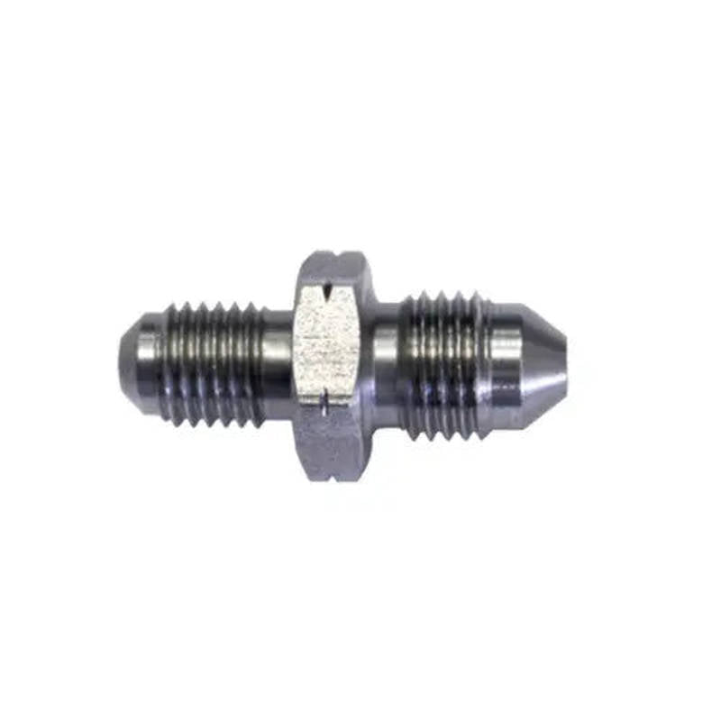 GOODRIDGE 305-03-M12C JIC/MET (3/8x24)x(M12x1.5) convex Photo-0 